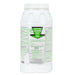 Wilco Ground Squirrel Bait, 4 lbs container. Green label, rodenticide for effective squirrel pest control.