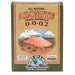 Azomite Trace Minerals 0-0-0.2 natural plant food, OMRI listed organic soil amendment. Down To Earth 1 lb.