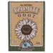 AZOMITE Granulated Trace Minerals 0-0-0.2, 5lb Down To Earth natural organic fertilizer for healthy soil & plants.