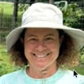 Seedtime gardener