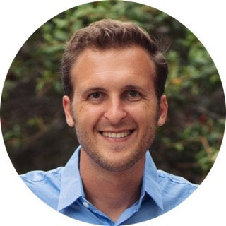 Paul Dysinger, Seedtime co-founder