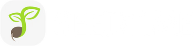Seedtime
