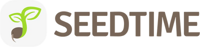 Seedtime garden planner